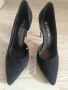 Дамски елегантни обувки , снимка 2