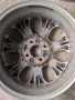 Оригинални алуминиеви джанти Форд 15/4×108, снимка 7