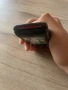 Sony Ericcson W595 Отключен с кутия, снимка 5