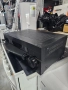 Ресийвър Sony STR-DN1040, снимка 4