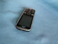 Nokia C5, снимка 5