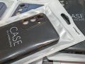 Samsung Galaxy A55 5G , Samsung Galaxy A35 5G луксозни гърбове, снимка 9