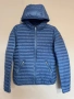 COLMAR Originals HOODED Down Jacket, снимка 1