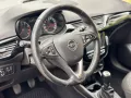 Opel Corsa НА ЧАСТИ , снимка 8