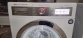 Пералня и сушилня Bosch Home Professional, снимка 2