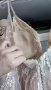 Дизайнерска официална рокля, снимка 14