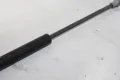 Амортисьор багажник Фиат Панда 3 1.3D 2012-2022 Fiat Panda 3 , снимка 3