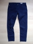 Мъжки спортен панталон Cross Jeans размер 36, снимка 2
