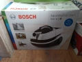 Прахосмукачка Bosch Serie 4 AquaWash&Clean, снимка 2