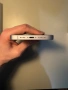 iPhone 14 Plus като нов, снимка 4