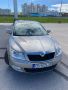 Skoda Octavia 1.6 TDI 105 к,с., снимка 2