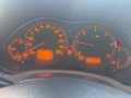 Toyota Avensis 2,2 D-CAT 177ks na chasti, снимка 10