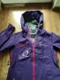 Peak Performance W Heli Alpine Jacket - дамско яке-мембрана Л, снимка 1