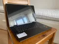 Лаптопи 2 броя Lenovo ThinkPad и HP ENVY x 360 1 бр., снимка 7