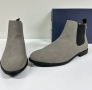 Pier One Classic ankle boots, снимка 3