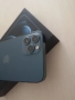 Iphone 12 Pro Sierra Blue 256gb /100 %Battery health , снимка 13
