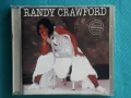 Randy Crawford(Downtempo, Disco)-2CD, снимка 4