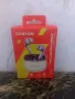 Слушалки CANYON CN S-TWS5PU PURPLE, снимка 1