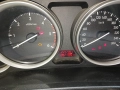 Mazda 6  ,  2.0 , 140 кс, снимка 12