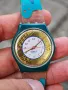 Swatch 1991 година!!, снимка 1