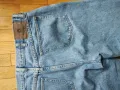 Wrangler Vintage мъжки дънки , снимка 7