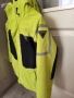 Непромокаемо топло зимно яке, снимка 3