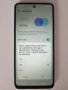 Телефон - Infinix Smart 8   Памет 4GB/ 128GB, снимка 4