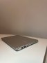 ASUS Vivobook S14 , снимка 9