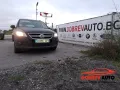  **САМО НА ЧАСТИ*** VW Tiguan 2.0TDI, 4motion, десен волан, снимка 2