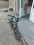 колело BMX, снимка 2