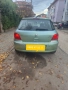 Пежо 307 1.6 109к.с бензин на части , снимка 4