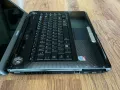 15.4' Toshiba Satellite A300 3GB RAM/250GB HDD/Radeon HD/Harman&Kardon, снимка 8