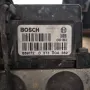 Помпа ABS за Opel Astra G , 2.0DTL Bosch 0 273 004 362, снимка 2
