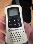 Радиостанция Motorola - 4бр., снимка 6