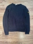 stone island 2 броя, снимка 2
