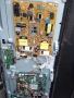 T-con board 6870C-0532A 6871L-3806B  for, PHILIPS модел 43PFS5823 32inc DISPLAY TPT430H3-DUYSHA.G re, снимка 4