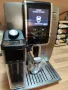 Delonghi, Dinamica Plus, снимка 4