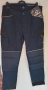 Работни панталони L,XL, снимка 17