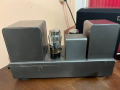The QUAD II Amplifier, снимка 10