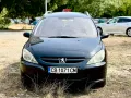 Peugeot 307sw 1.6 бензин 16v комби, снимка 8