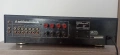 Kenwood KA-4010 стерео integrated amplifier, снимка 8