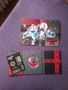 STRAY KIDS Christmas Evel, снимка 1 - CD дискове - 45762012
