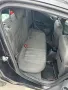  opel corsa   1.2i 70кс ГАЗ БЕНЗИН - Климатик 5 999 лв  -може бартер единствено за дачия докер след , снимка 15