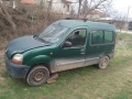 Renault Kangoo 1.9 чист дизел НА ЧАСТИ, снимка 6