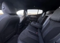 Peugeot 408 GT, снимка 4