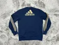 Adidas x Chelsea FC, Размер М, снимка 2