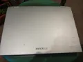 Лаптоп Lenovo 3000 n200, снимка 5