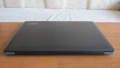 17.3 инча Lenovo с 8 GB DDR4,SSD, снимка 6