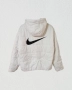 Nike Therma-Fit Womens Jacket, снимка 1