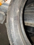 Летни гуми 225/40/18, снимка 14